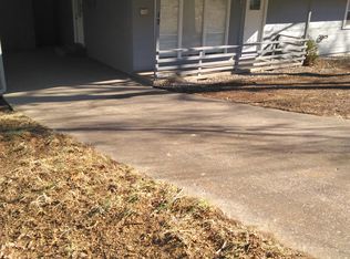 17 Malvern Ln, Bella Vista, AR 72714