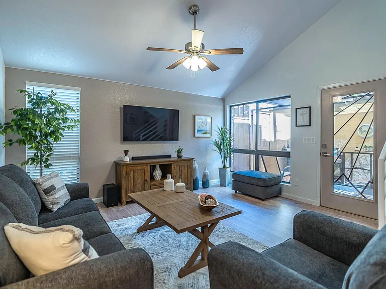 7612 E Callisto Cir #59 — Photo 7