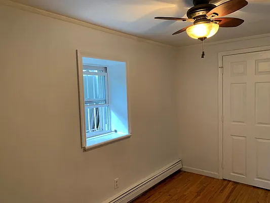 Rented by Brooklyn Properties | media 20