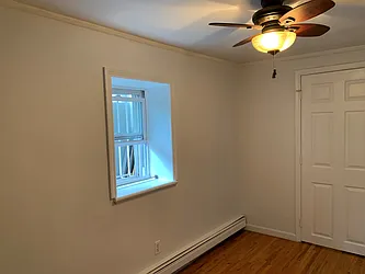 Rented by Brooklyn Properties