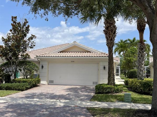 3095 Verdmont Ln