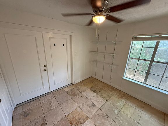 2nd image of 6811 Suena Dr Unit A6