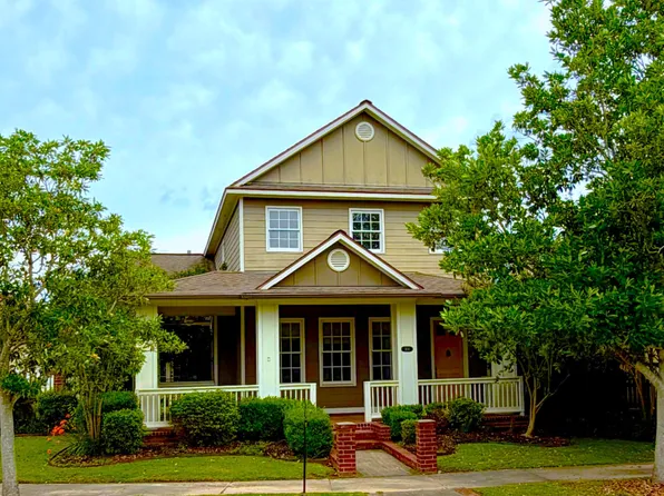 308 Founders St, Lafayette, LA 70508