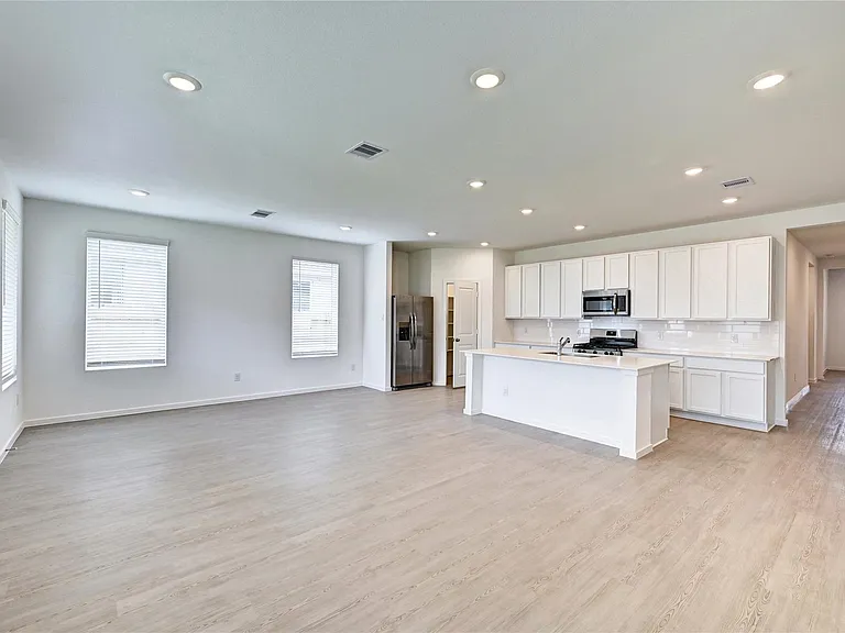 26606 Honeydew Green Ln — Photo 9