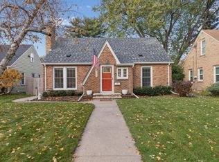 6804 Garfield Ave, Minneapolis, MN 55423