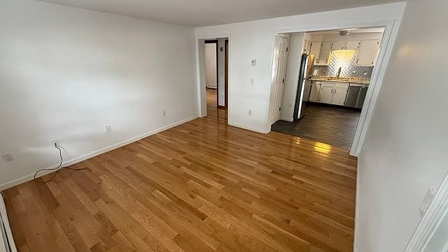 1st image of 5 Washington St APT 12