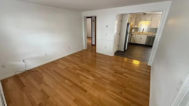 5 Washington St #12