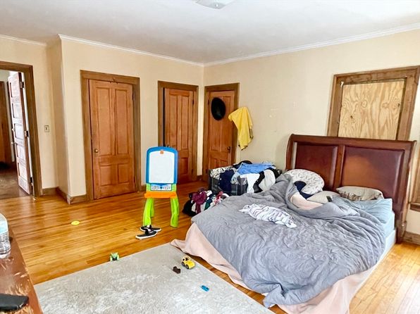 worcester-massachusetts-56732253 picture