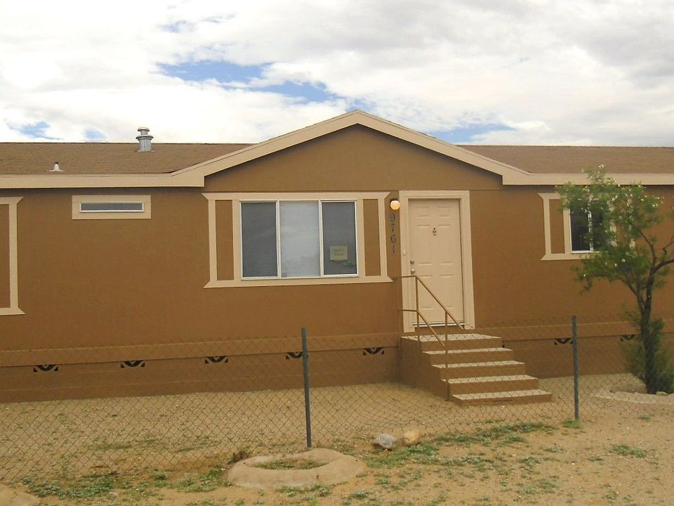 1st image of 9761 W Calle Cibeque
