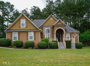 706 Mill Creek Dr, Temple, GA 30179