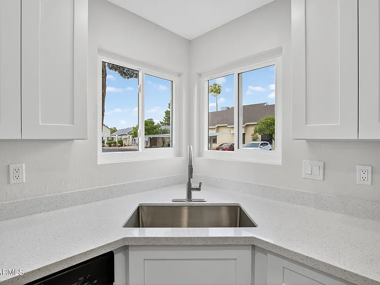 2455 E Broadway Rd #25 — Photo 10