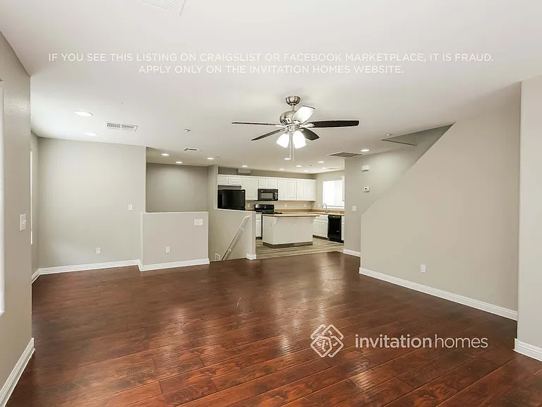 4794 Hampstead Heath Ct — Photo 5