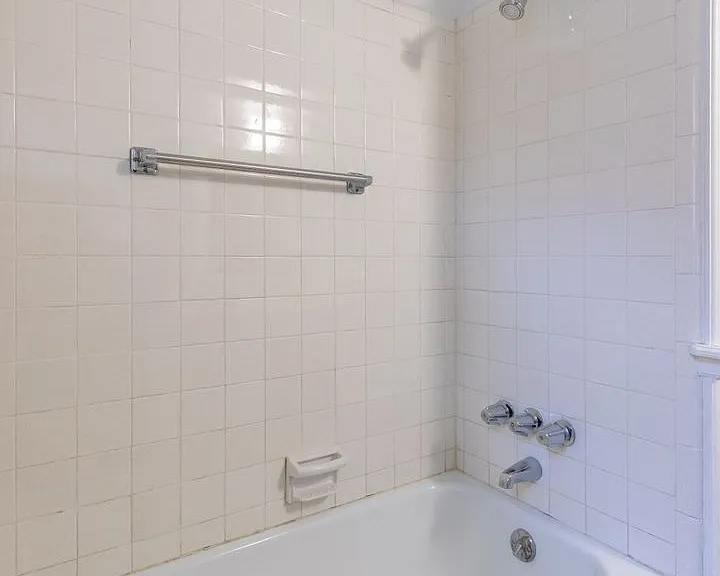 3409 High Meadows Dr — Photo 22