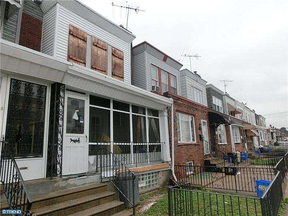 3rd image of 2620 Massey St
