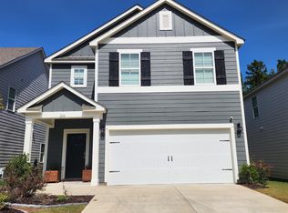 Spectrum, Chelsea, AL 35043