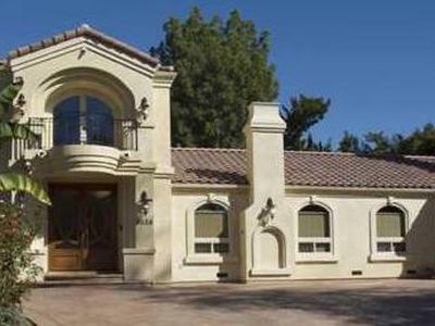4624 Cerro Verde Pl, Tarzana, CA, 91356