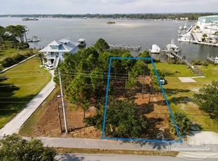 14124 River Rd, Perdido Key, FL 32507