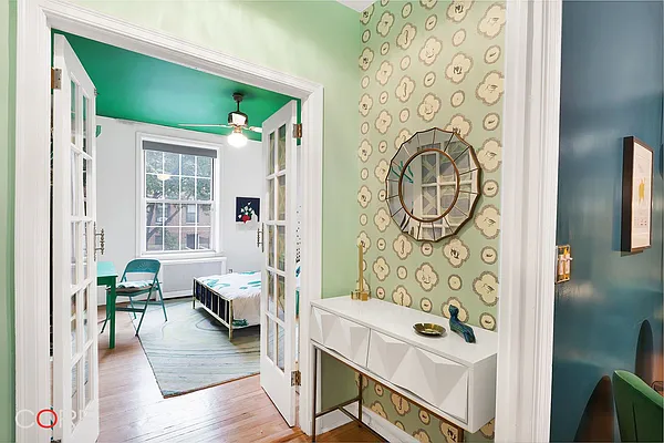 Sold by CORE | media 16