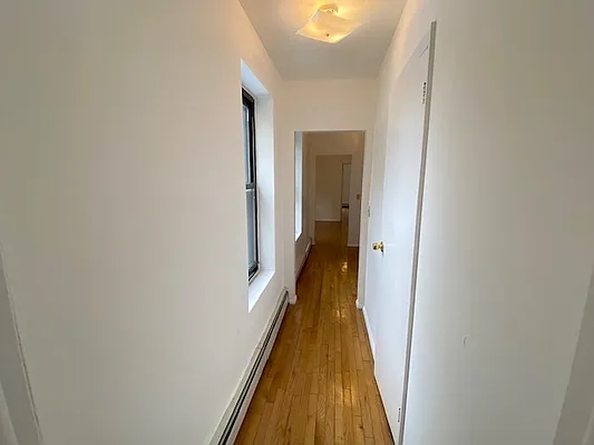 Rented by Highline Residential | media 11