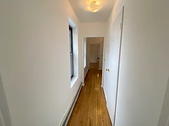 Rented by Highline Residential