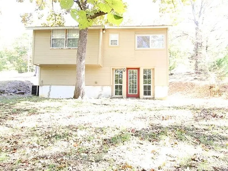 29269 S Redbird Ln — Photo 2