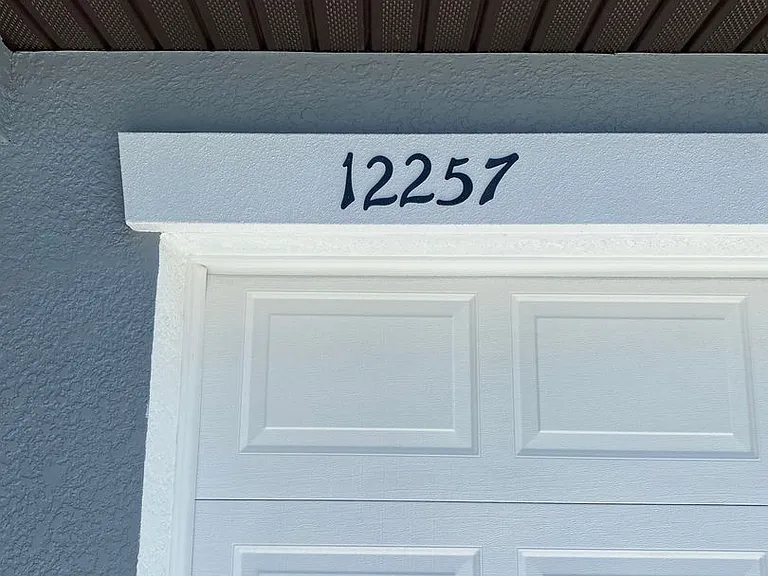 12257 SE 100th Ave — Photo 30