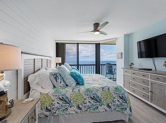 2nd image of 9550 S Ocean Dr Ph 4