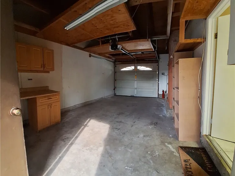 227 N Wabash Ave — Photo 13