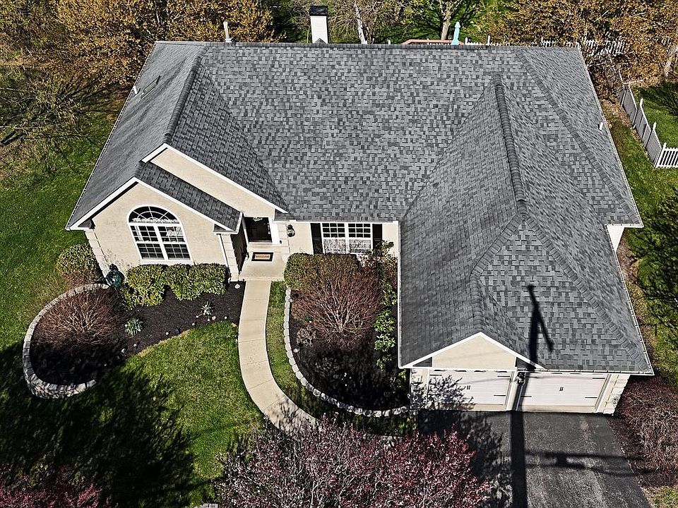 1st image of 394 Anderson Rd