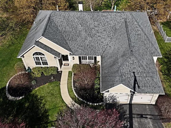 394 Anderson Rd, King Of Prussia, PA 19406