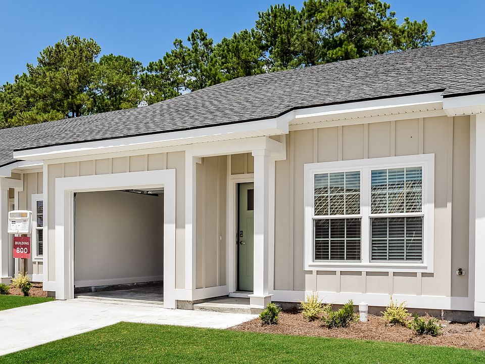 1134 Walker Point Way, Brunswick, GA 31525 Zillow