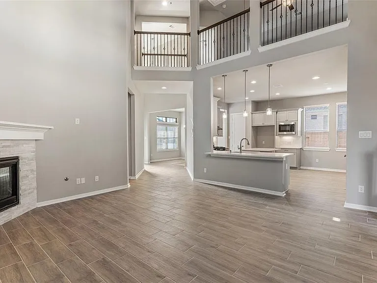 4207 Maple Glen Dr — Photo 9