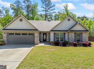 660 McCannon Morris Rd, Hull, GA 30646