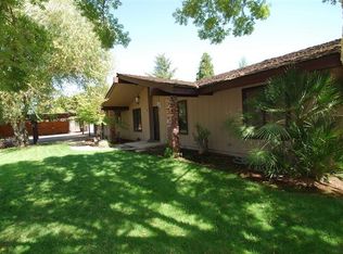 31475 Donald Ave, Madera, CA 93636