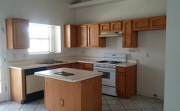 2nd image of 11628 Great Spirit Cir