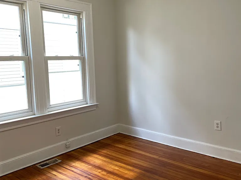 183 Lamson St #2 — Photo 6