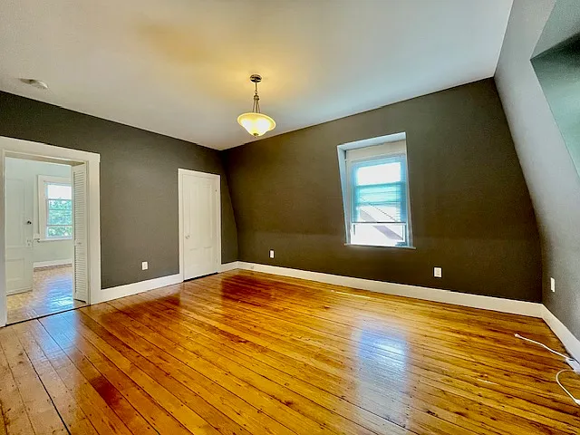 107 Otis St #3 — Photo 1