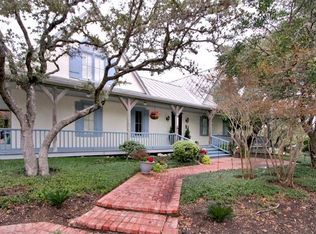 13243 Hunters View St, San Antonio, TX 78230