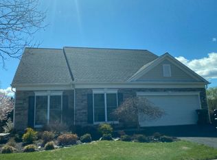 20780 Rock Harbor Cir, Ashburn, VA