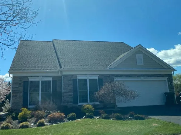 20780 Rock Harbor Cir, Ashburn, VA 20147