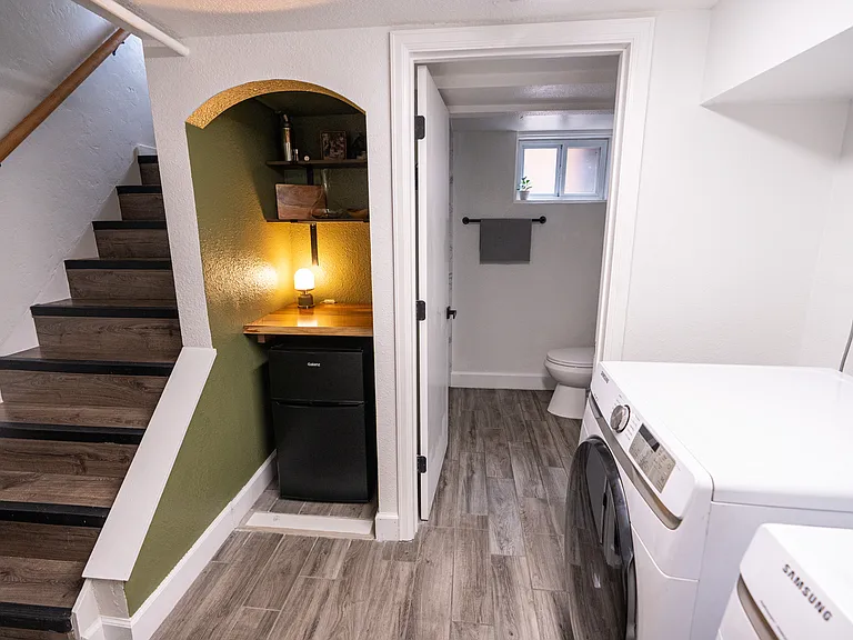 2630 W 39th Ave — Photo 17