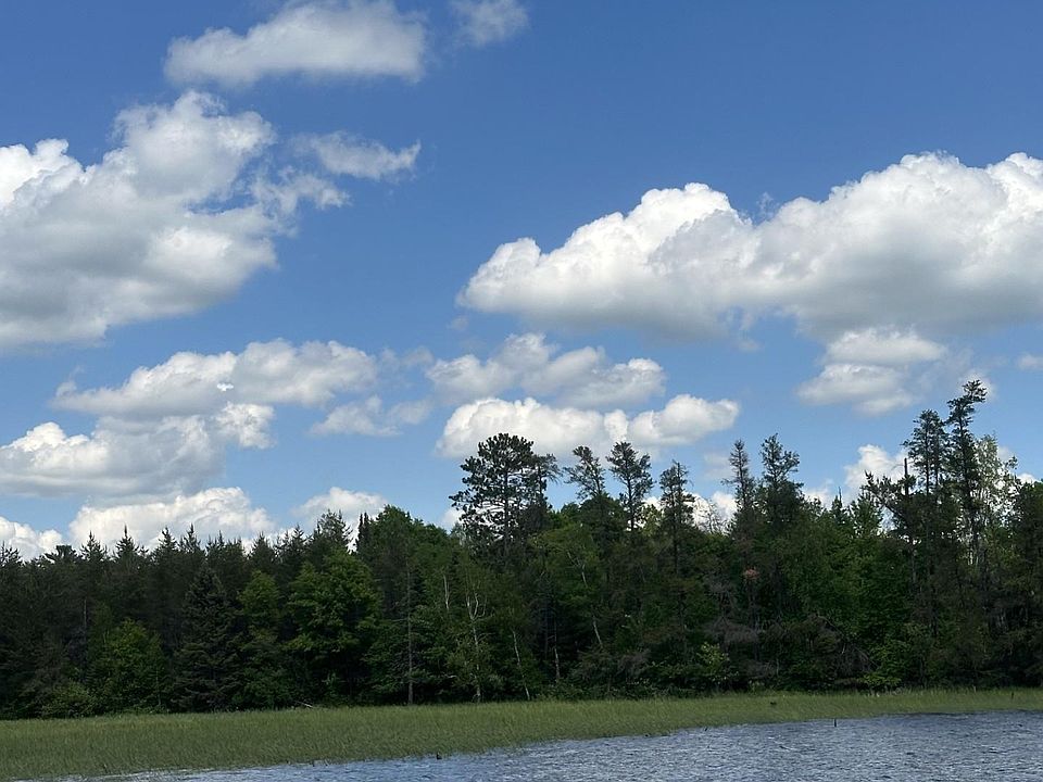 1st image of Near Cth Y S Lot 14