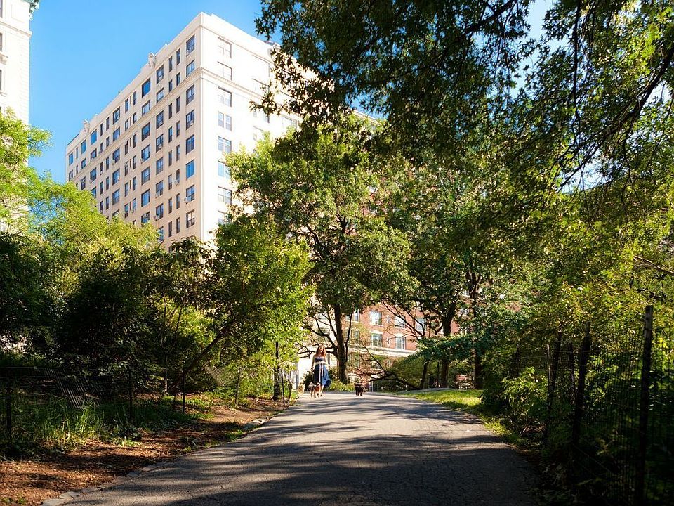 1st image of 70 W 95th St APT 6B