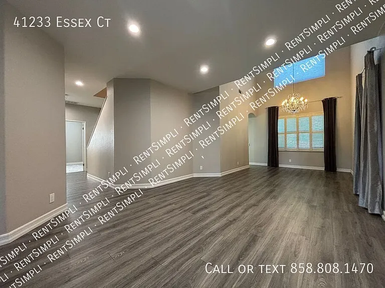 41233 Essex Ct — Photo 4