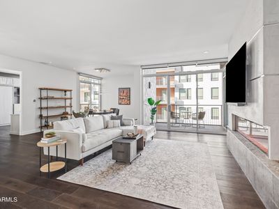 4747 N Scottsdale Rd Ste 3009, Scottsdale, AZ, 85251