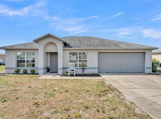 4607 Palmetto Dr, Winter Haven, FL 33881