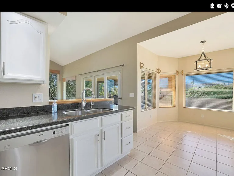 15040 N Greenhurst Ave — Photo 6