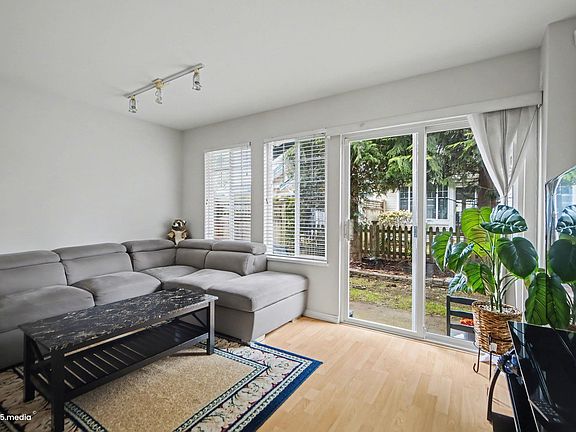 2nd image of 6533 121st St #13