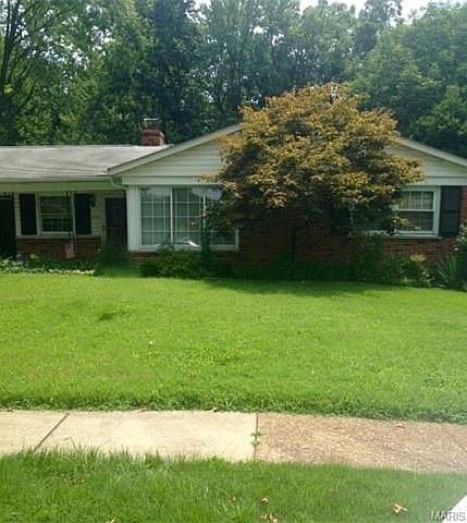 1st image of 1610 Zurich Dr