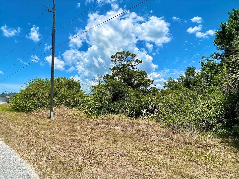 1st image of 13396 Rayburn Ln #29